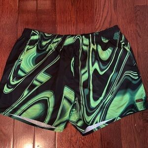 Hugo Boss Swim Size L